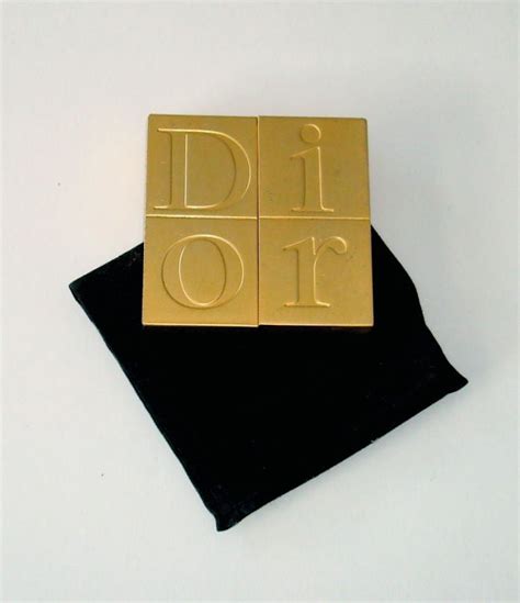 dior taschenspiegel|dior pocket mirrors.